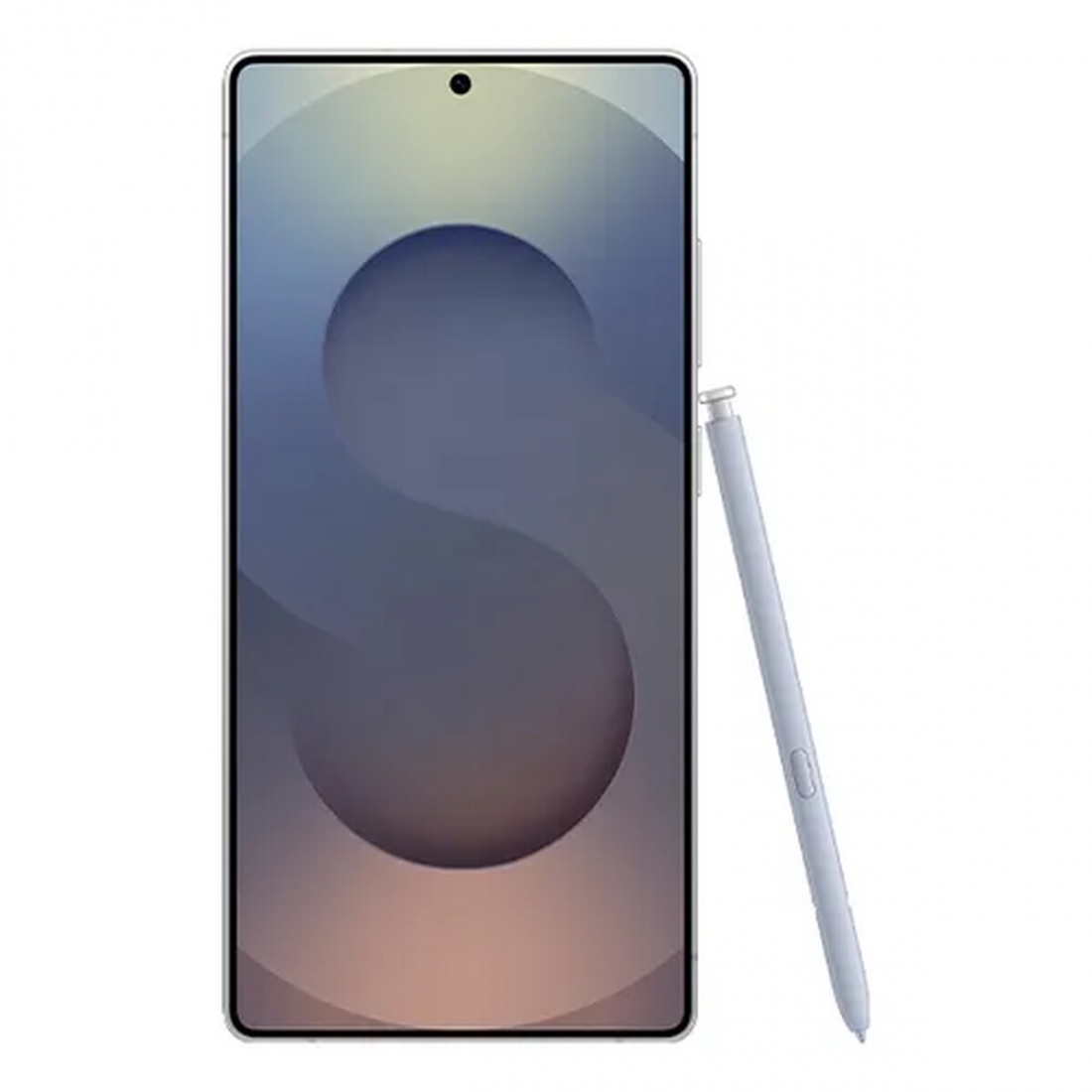 GALAXY S25 ULTRA 12+512GB 5G - TITANIUM SILVERBLUE